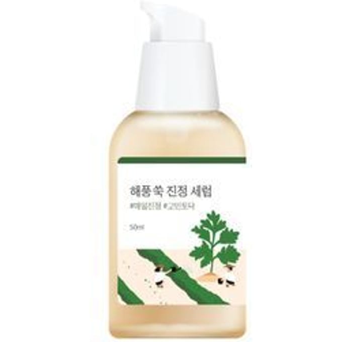 Crossbarrier Toner Eco Ceramide x Panthenol 200 ml / 6,76 fl. ons. white