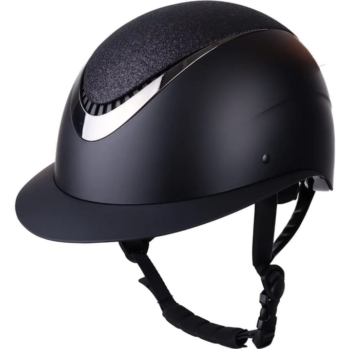 Rijhelm USG Comfort Jewel