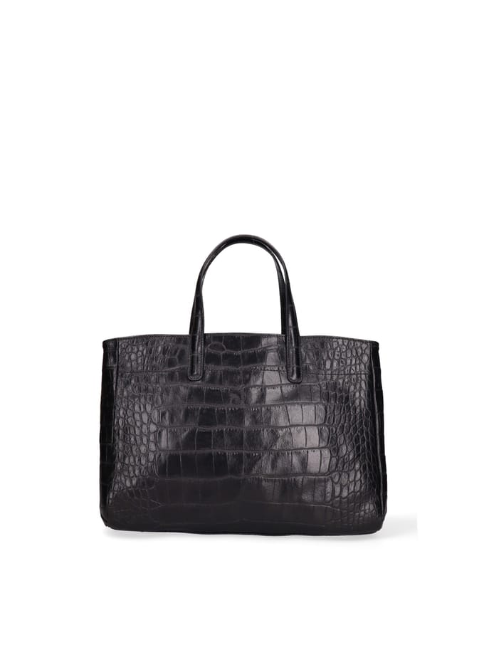 Chiara Ferretti Handtas Women