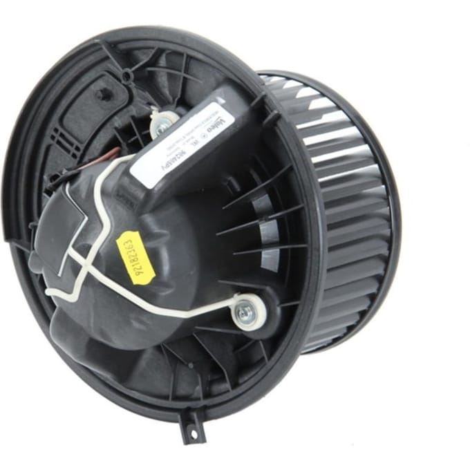 Interieurventilator VALEO 715052
