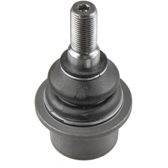 Draagarm rubber LEMFÖRDER 26985 01