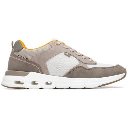 Lage Sneakers Xti 14576104