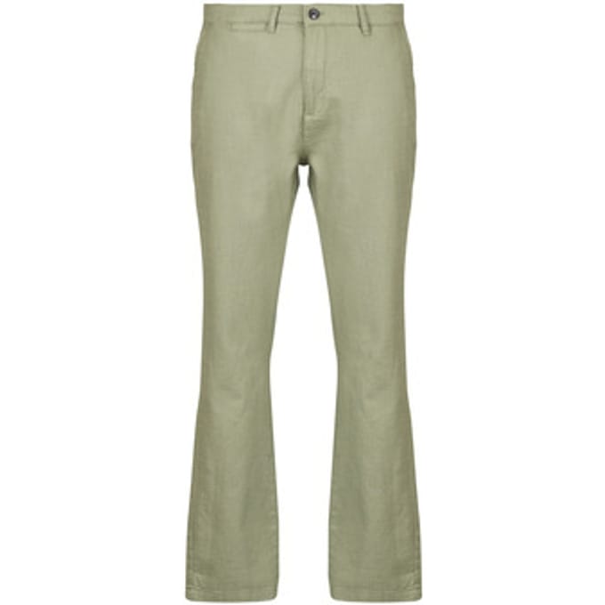 Deeluxe  Straight leg broeken MIDAS PA M