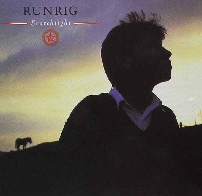 CD Muziekalbum 1989 - Digitale Audio CD