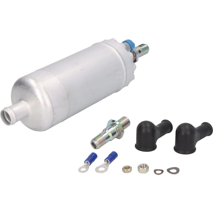 Brandstofpomp BOSCH 0 580 254 911