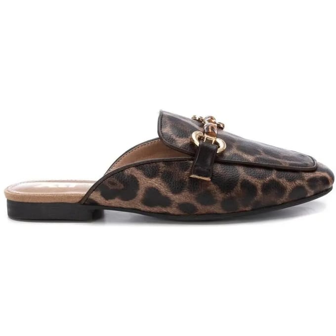 Dames ballerina's Xti 14459502