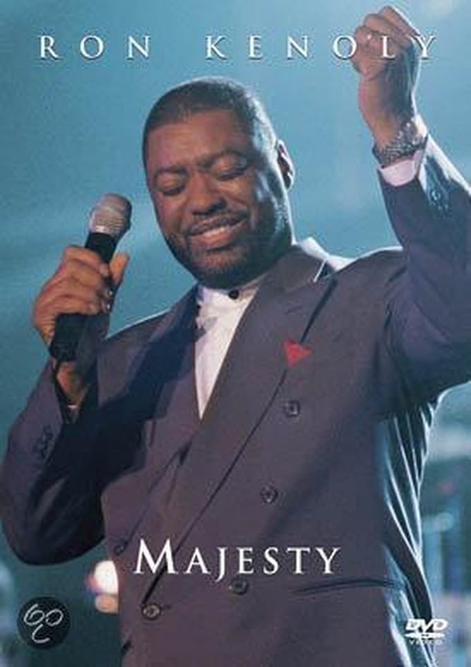 Majesty