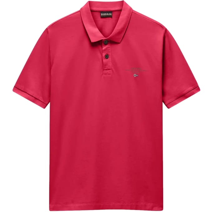 Polo Napapijri Elbas