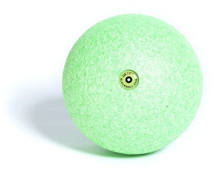 Blackroll BALL 08 Groen