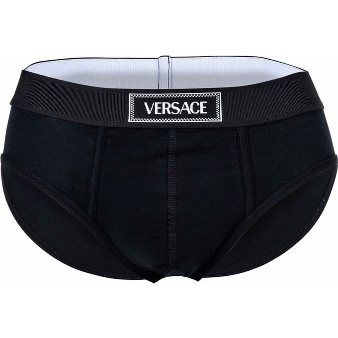 Versace Topeka Slip