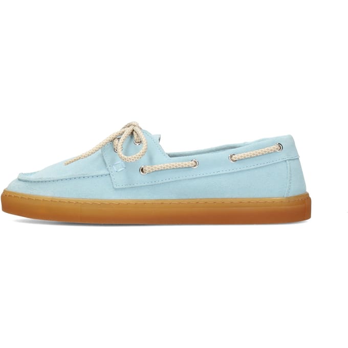 PS Poelman Ilse Dames Loafers