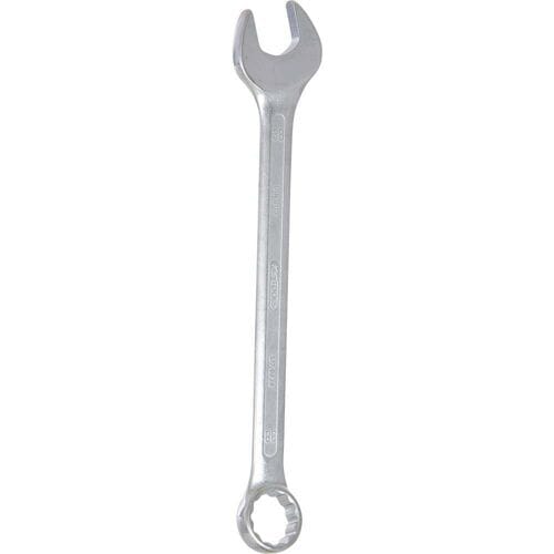 KS Tools 517.0638 517.0638 Ring-steeksleutel Sleutelbreedte (metrisch) 38 mm
