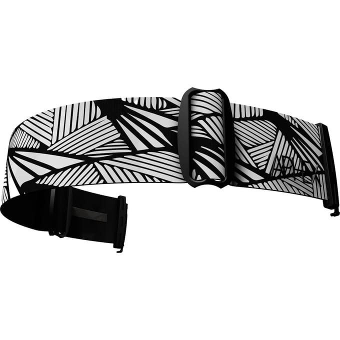 Maskerband Aphex
