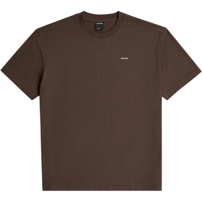 G-Star Relaxed base r t