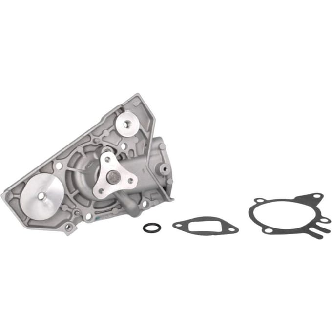 Waterpomp MAGNETI MARELLI 352316170556