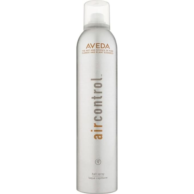 Aveda Air Control Hold Hair Spray For All Hair Types - 300 ml