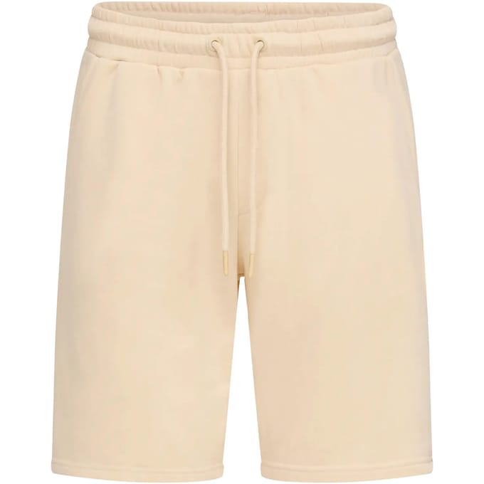 Blend - BHKARLOS SWEAT SHORTS - Heren - Korte broeken