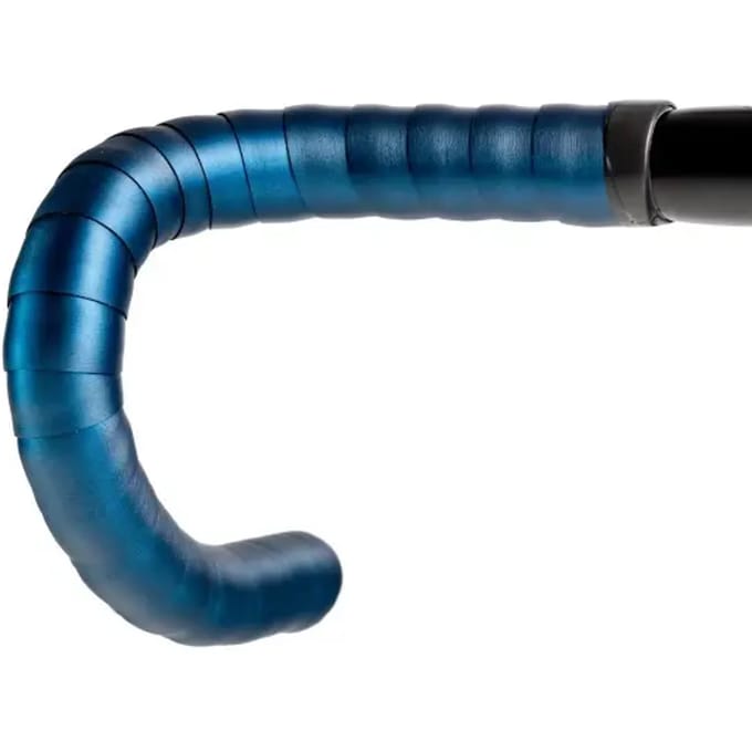 Kleefband BTP Performance Pro Tack-STM