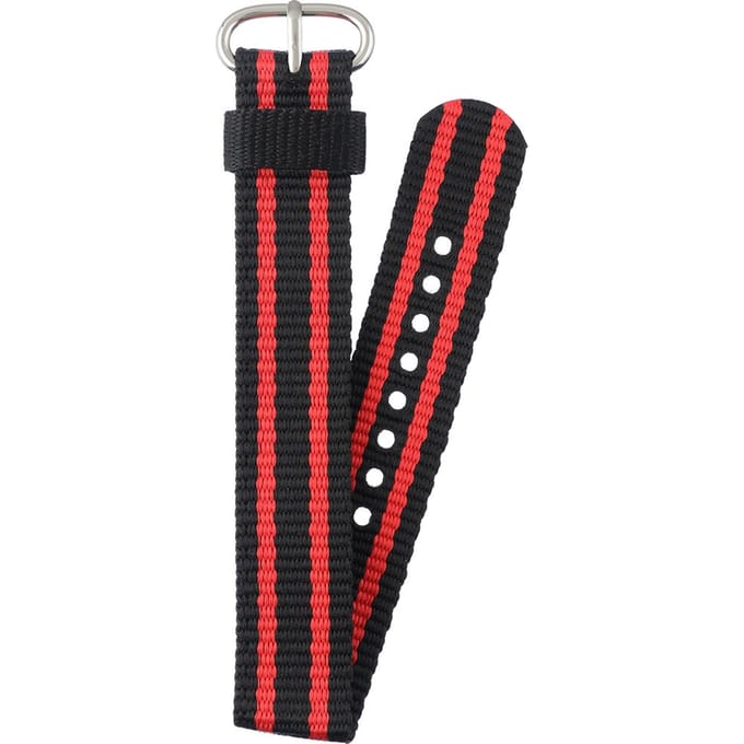 Timex Straps 652010006 band