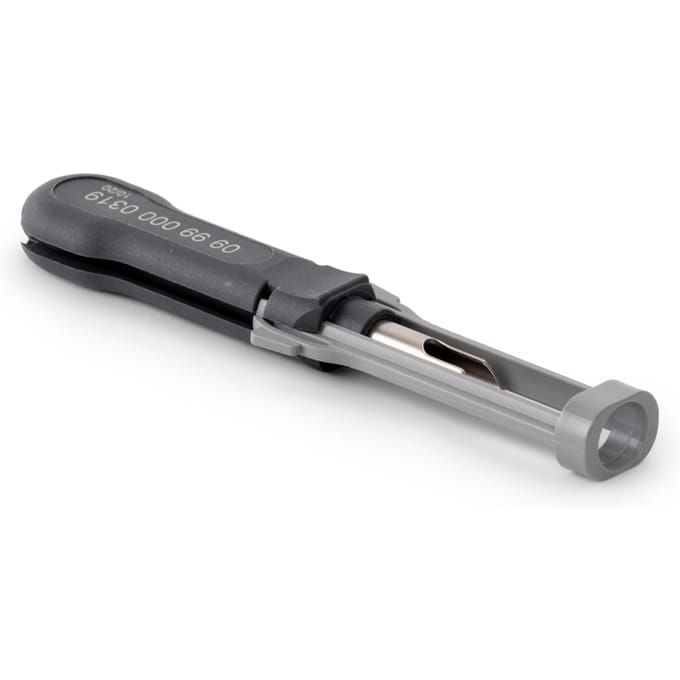 Removal tool 6pol