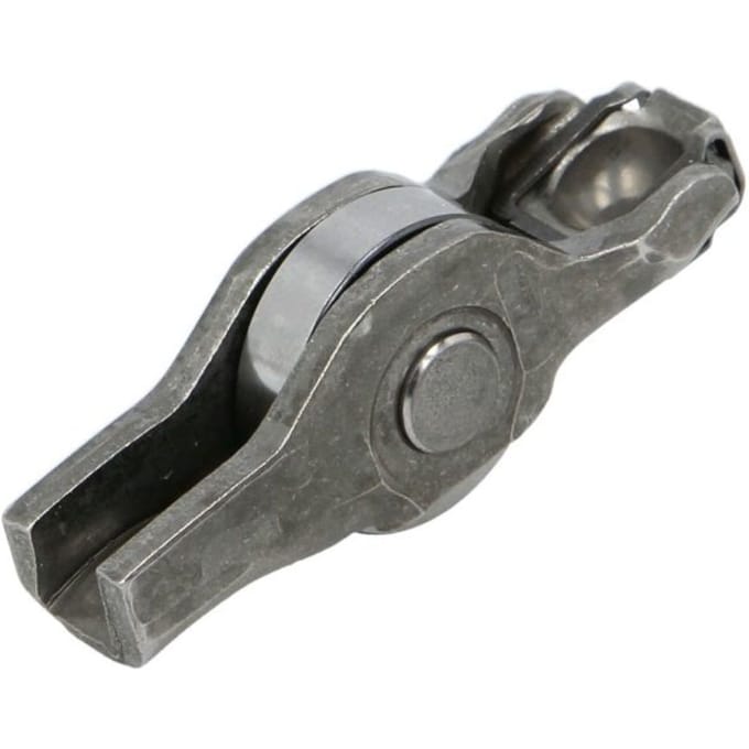 Sleephefboom, motorregeling Schaeffler INA 422 0267 10