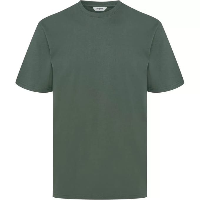 T-shirt Henderson Mite 2