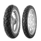 Kenda K761 ( 120/80-18 TT Front )