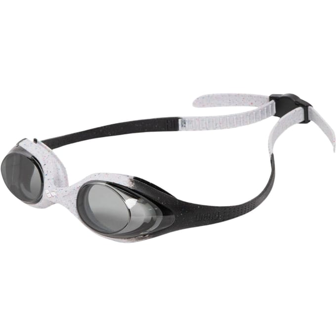 Spider Jr Recycled smoke-grey-black