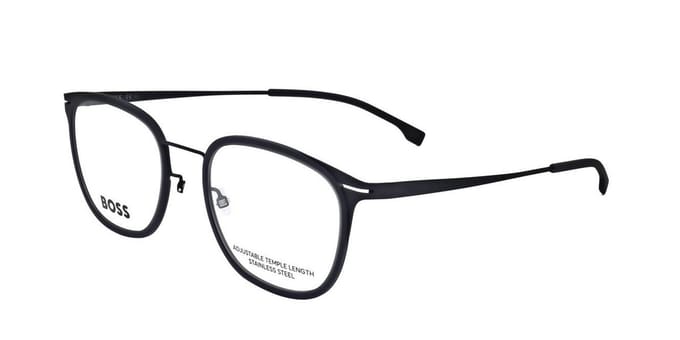Hugo Boss Boss 1427 O6W Glasdiameter: 53