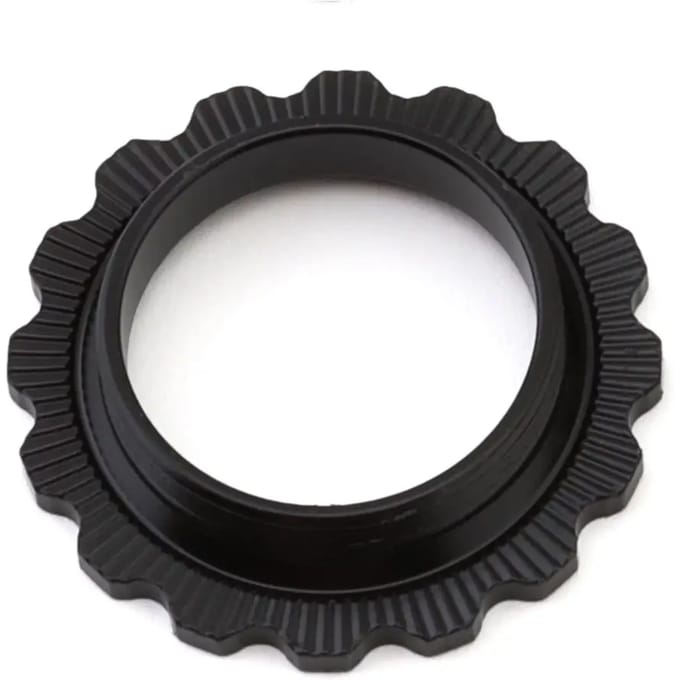Borgmoer Shimano DU-EP801