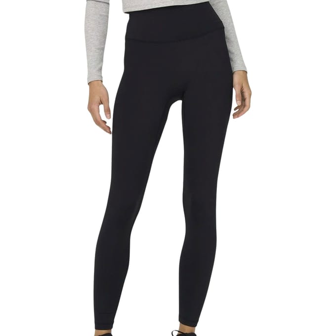Only Play Sportlegging ONPJAM-3-SANA Tight fit Sportlegging