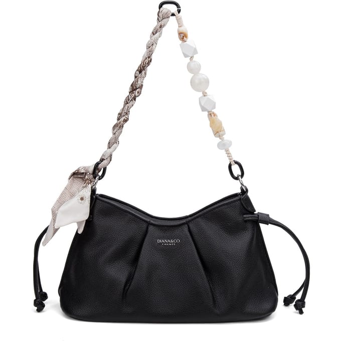 Diana&Co Handtas Women