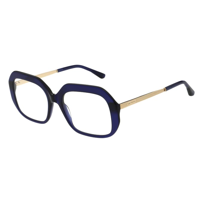 Sandro Brilrand SD2048 678 54