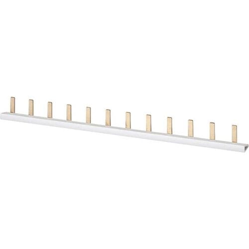 Siemens 5ST3740 Stiftlijst Meerdere kleuren 63 A