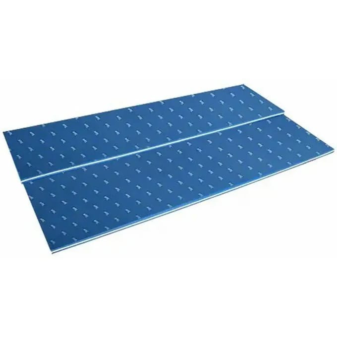 Vloermat 150x50x3 Softee