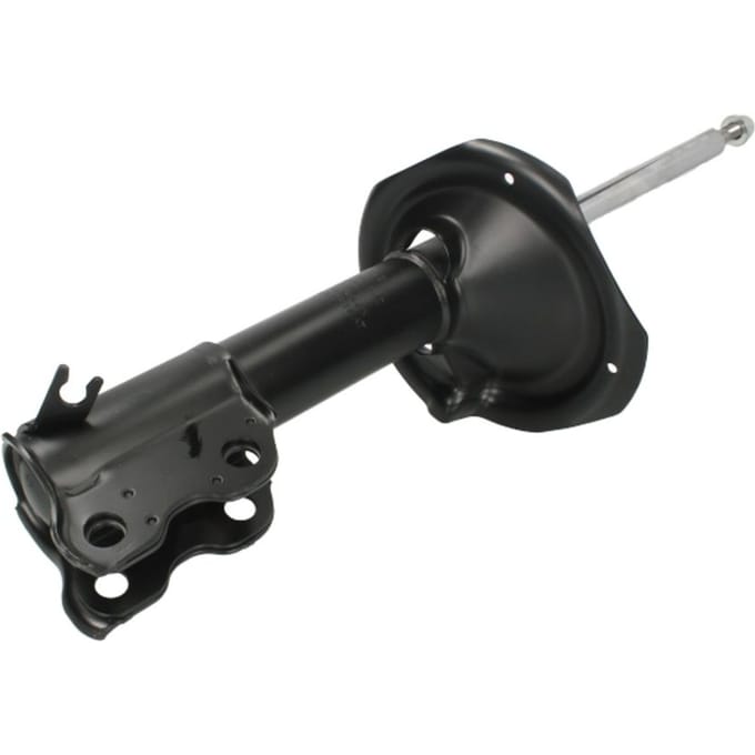 Schokdemper Excel-G KYB 333322