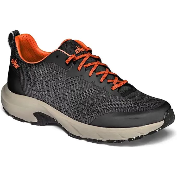 Wandelschoenen Lomer Phoenix