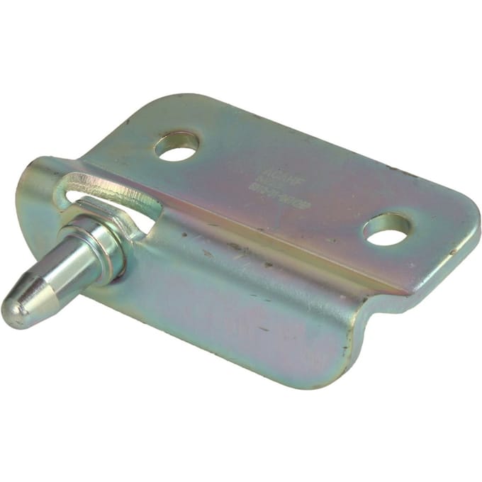 Deurslot BLIC 6010-01-047428P
