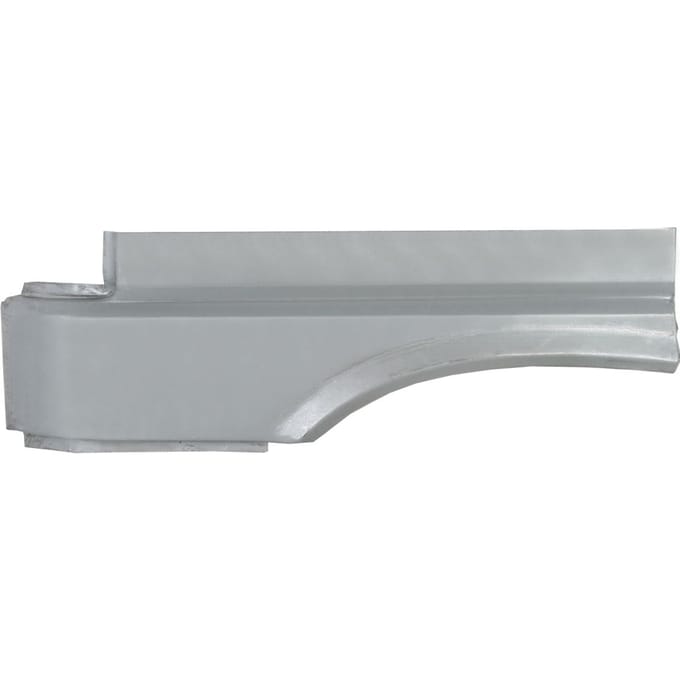 Spatbord BLIC 6504-03-9558335P, links