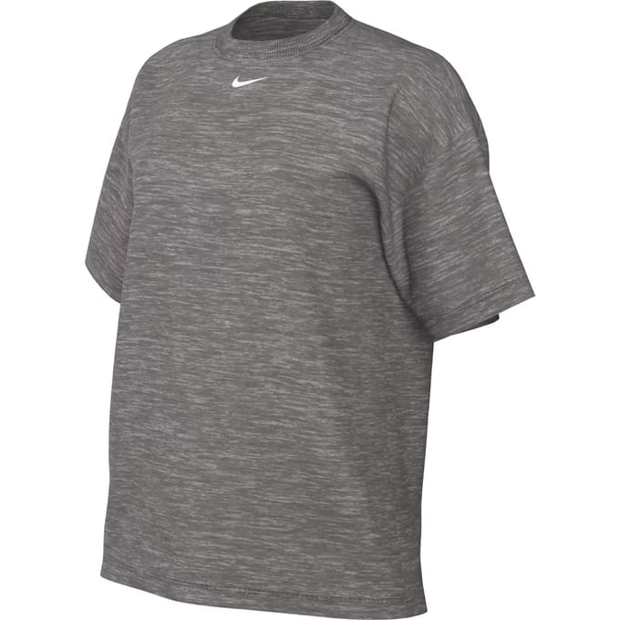 Dames-T-shirt Nike Sportswear Essential