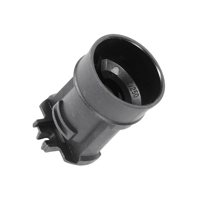 AEG lampsocket 50214777000