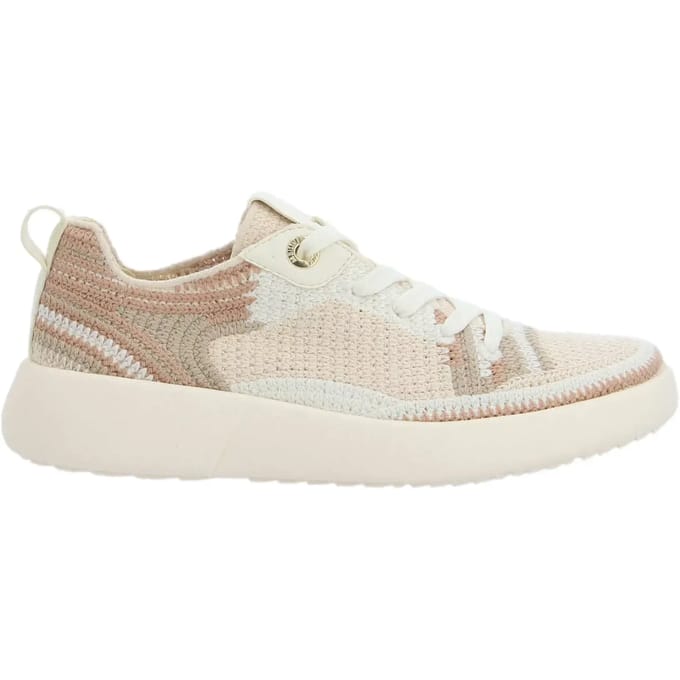 Damestrainers Armistice Volt