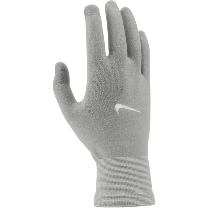 Gants Nike Dri-FIT Lightweight