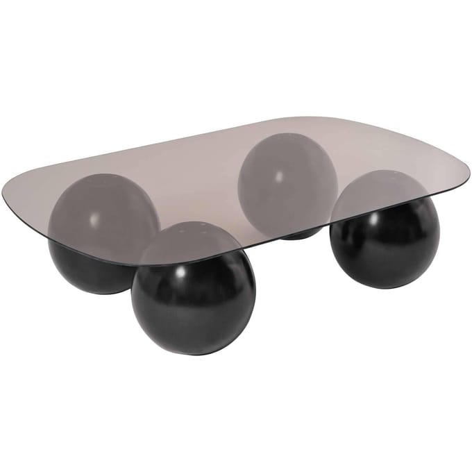 Salontafel Evara | Kalune Design