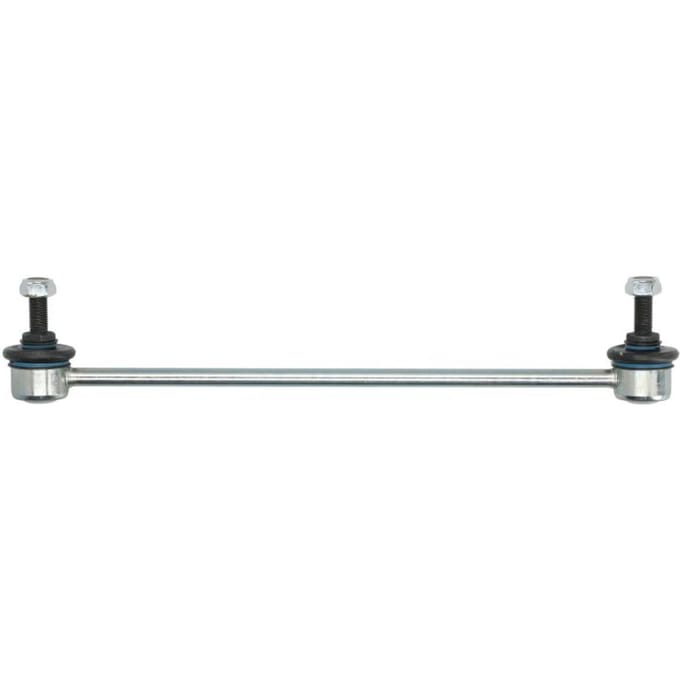 Stabilisatorstang REINHOCH RH06-3069