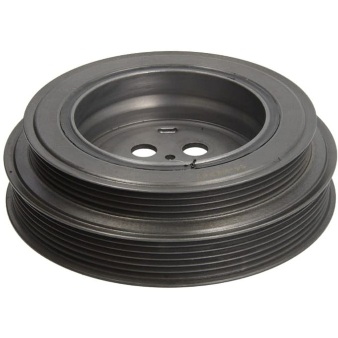 Riemschijf, krukas SASIC 2150028