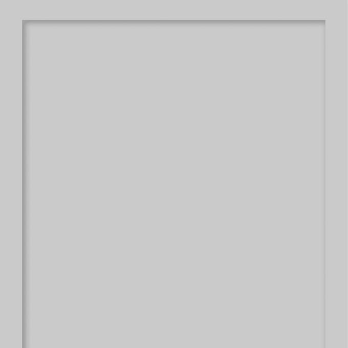 Next vliesbehang Country Panel grijs 10mx52cm