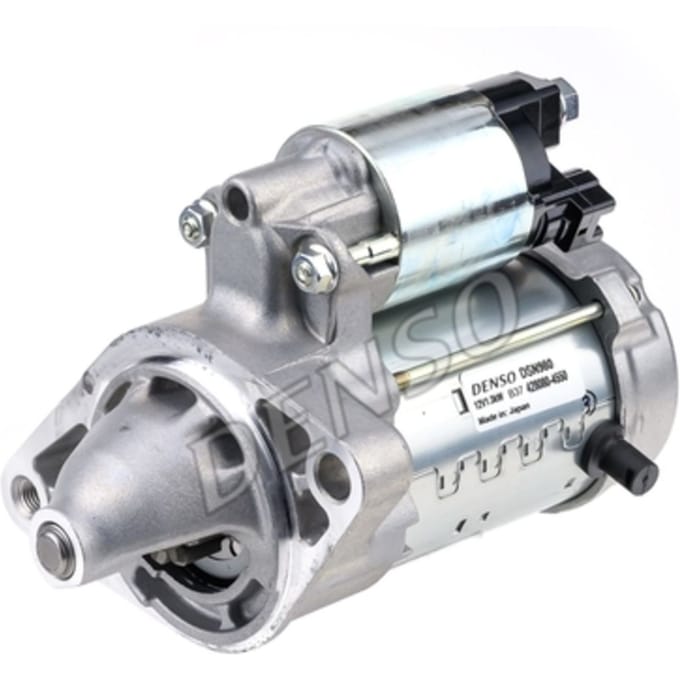 Starter DENSO DSN980