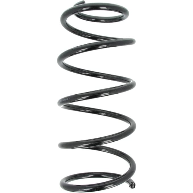 Chassisveer KYB K-Flex RC3418