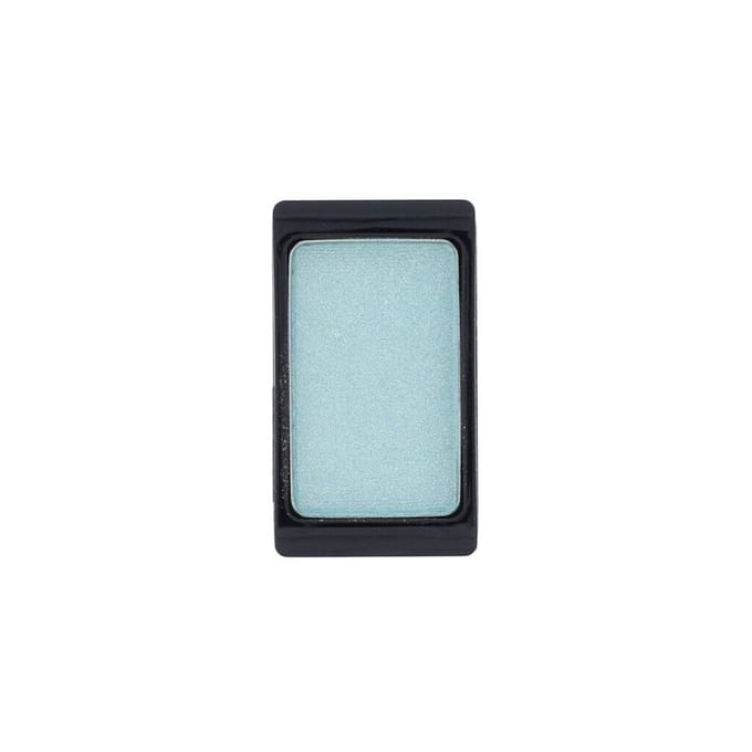 Artdeco Eyeshadow - Aero Spring Green 255 - 0.8g